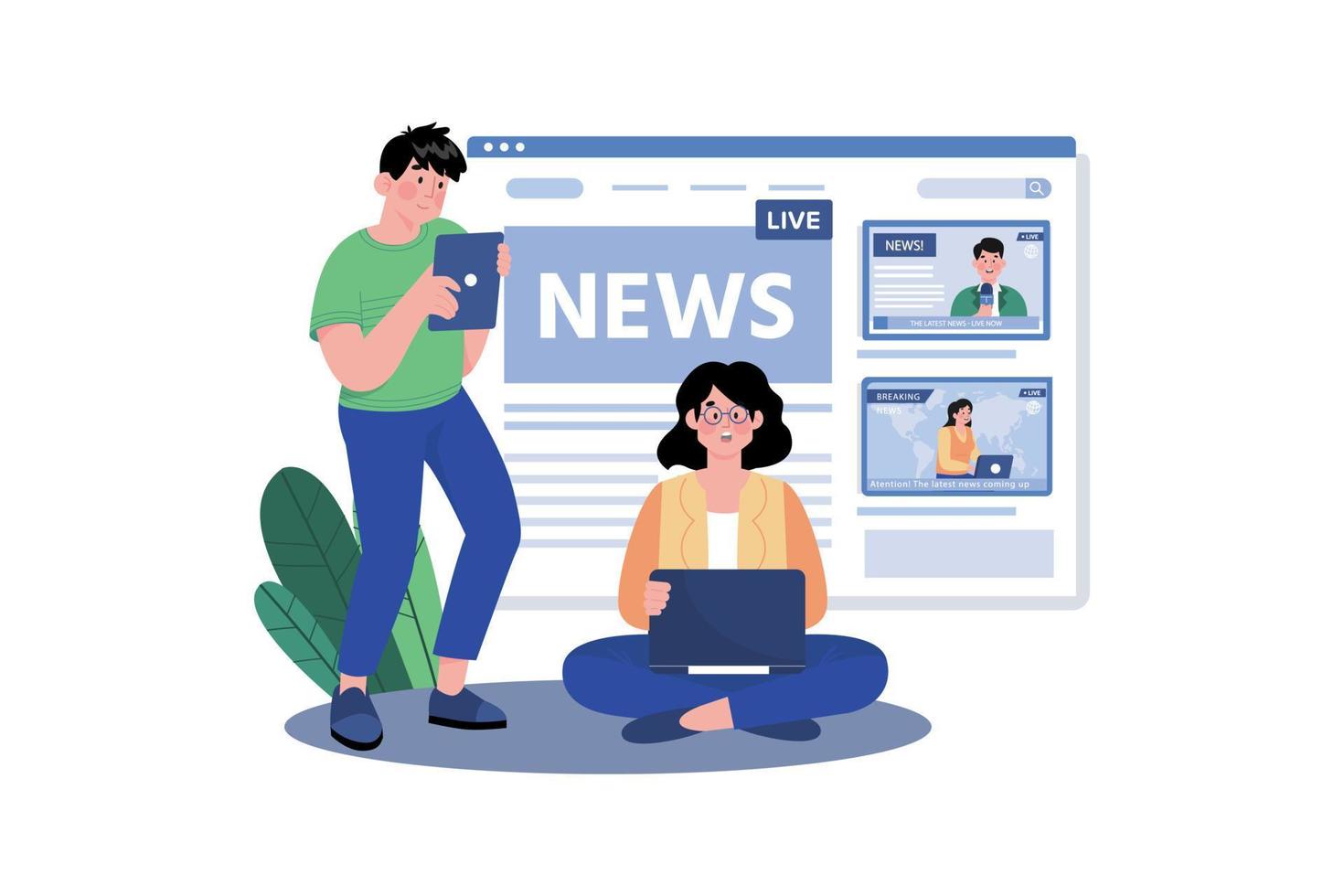 News Thumbnail