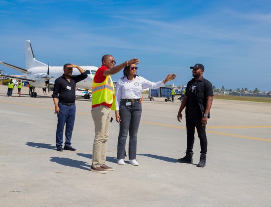 481062724_122121423488630744_2367750603873255494_n