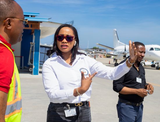 481257179_122121423464630744_3814007610187251997_n