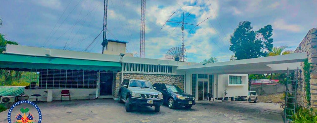 WhatsApp Image 2025-04-24 at 12.09.34