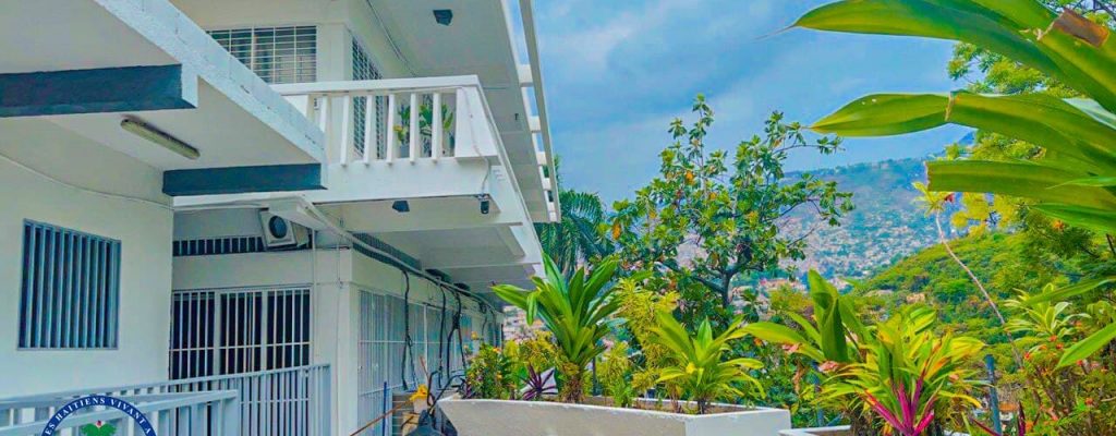 WhatsApp Image 2025-04-24 at 12.10.48