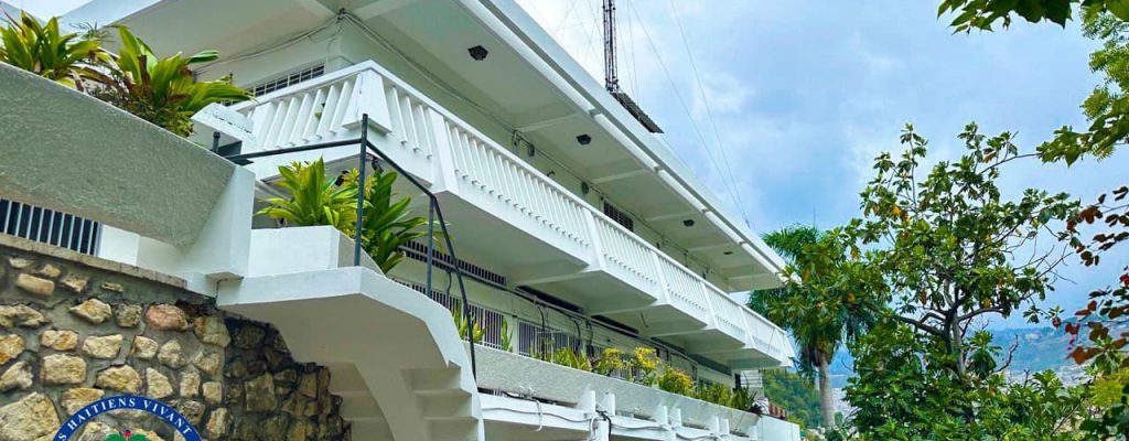 WhatsApp Image 2025-04-24 at 12.10.49