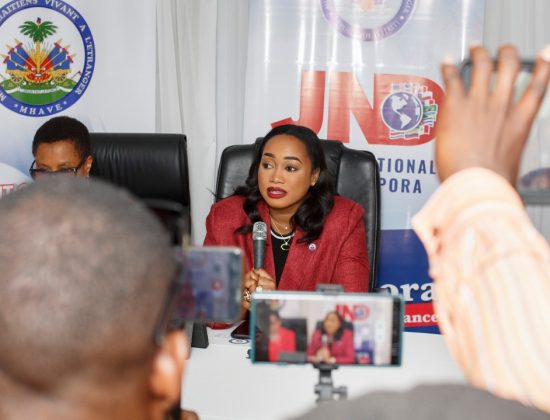 WhatsApp Image 2025-04-24 at 12.18.12 (1)