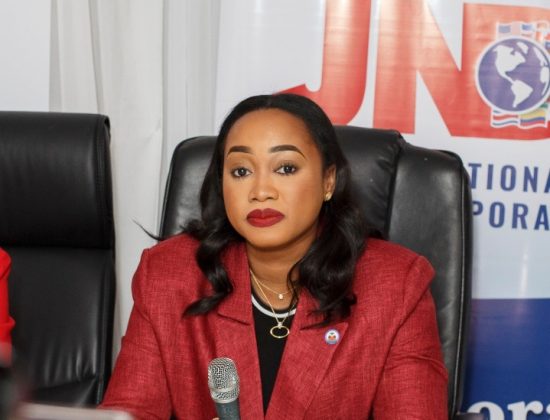 WhatsApp Image 2025-04-24 at 12.18.12