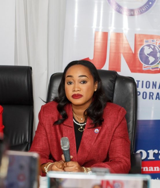 WhatsApp Image 2025-04-24 at 12.18.12