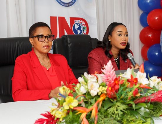 WhatsApp Image 2025-04-24 at 12.18.13 (1)