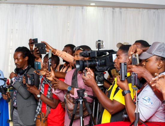 WhatsApp Image 2025-04-24 at 12.18.13 (2)