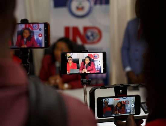 WhatsApp Image 2025-04-24 at 12.18.13 (3)