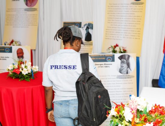 WhatsApp Image 2025-04-24 at 12.18.13